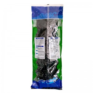 완도특산 건미역 1봉(300g)